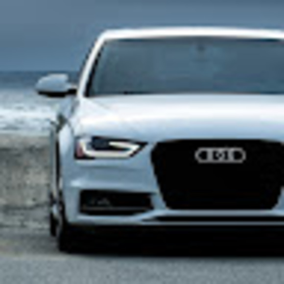 Meet your Posher, Izzy - Picture 1 of 1